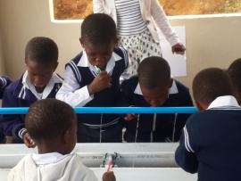 File image/Miet Africa