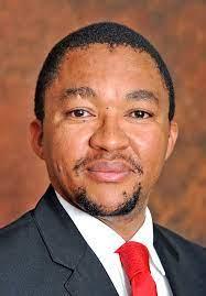 Kgathatso Tlhakudi.