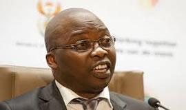 Justice Minister Masutha appealed Walus's release on parole.