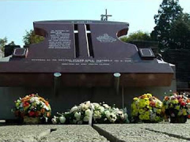 Launch of Youth Month