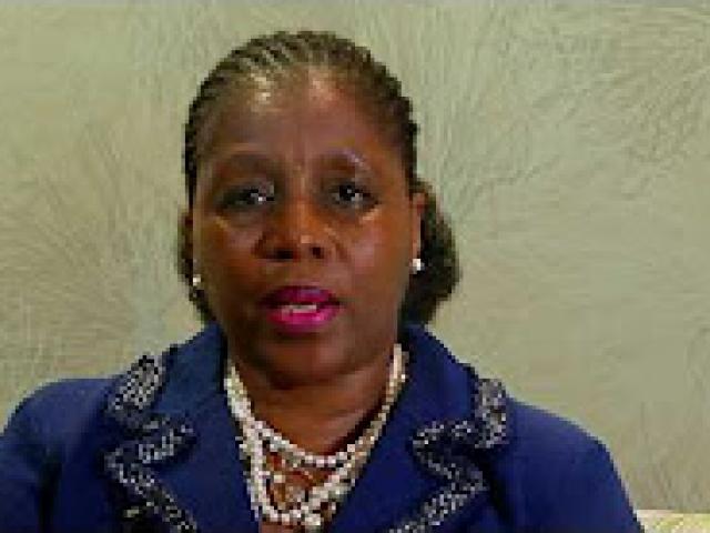 Government calls for peaceful protests