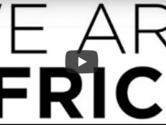 Zimbabwean Cricketer in SA - be united, fight criminals & xenophobia!