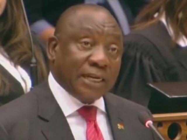 How will NHI benefit all South Africans