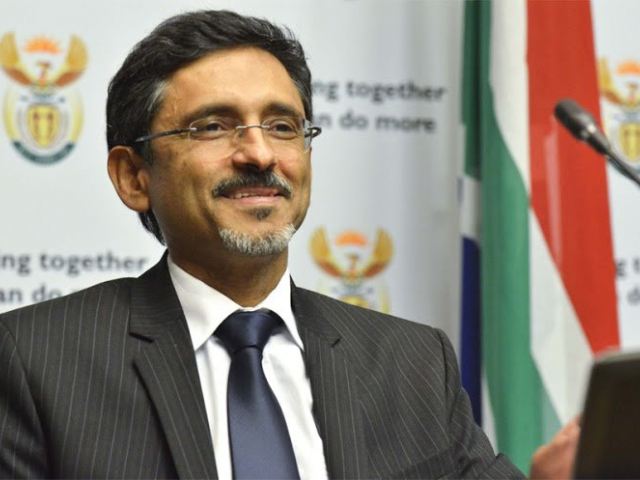 Buy Local Summit 2021