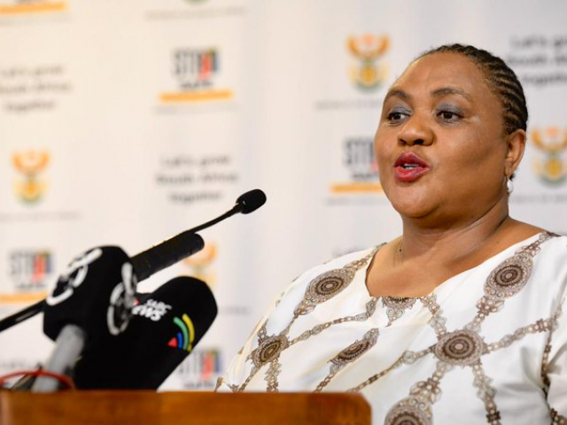 Briefing on Land Court Bill