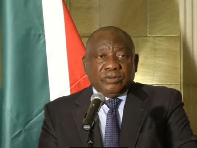 Intergovernmental National Litigation Forum