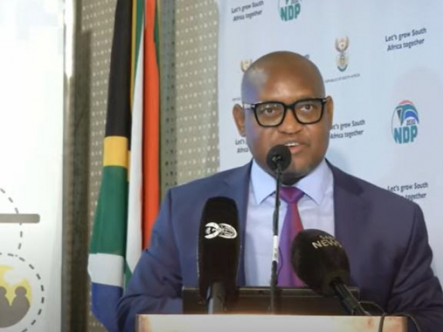 Film and Publications Amendment Act briefing