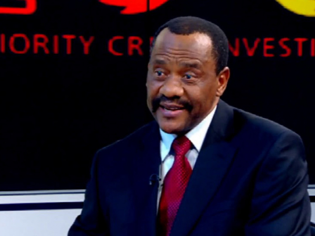 Hawks National Head briefs on national priority offences 