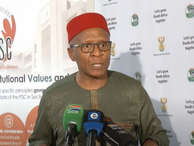 PSC releases quarterly bulletin 