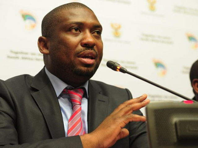 Government issues warning to bogus colleges