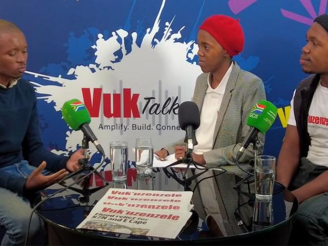  A young engineer makes his mark in hydroponic farming