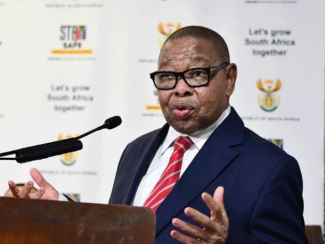 NSFAS applications open