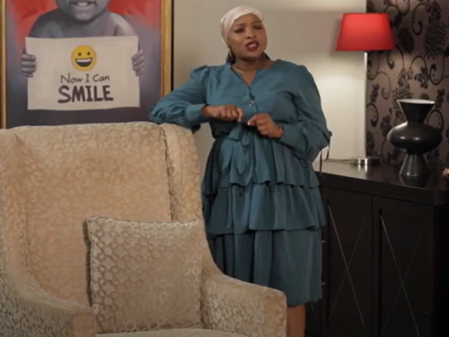 Citizens Connect | Episode 6