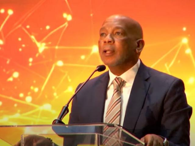 Renewable Energy Seminar 2024