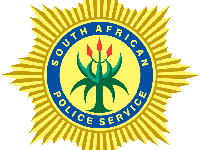 SAPS Budget Vote