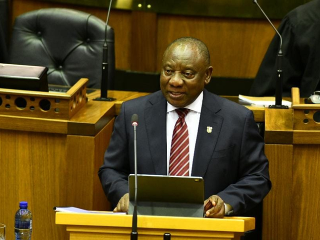 #SONA2026