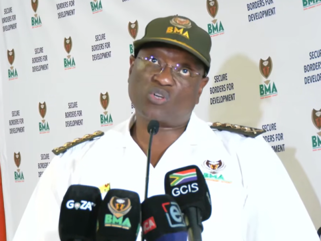 BMA announces winning bidders for strategic redevelopment of six key ports of entry.