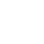 SAnews on X